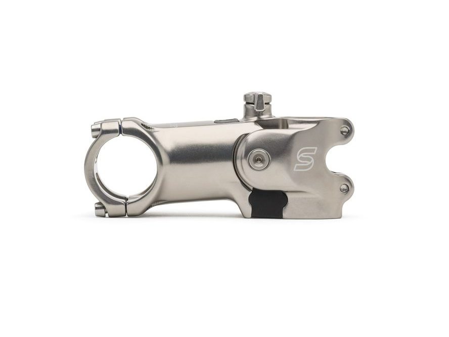 Představec eeSilk Switch CS