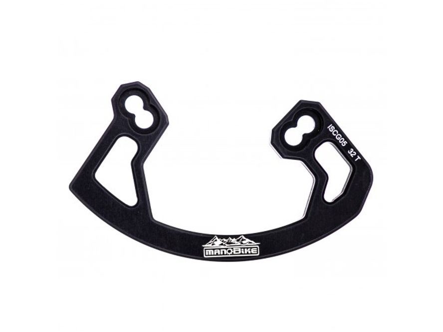 Bashguard Manobike ISCG05