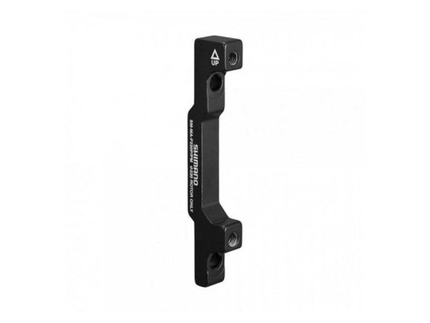 Adapter Shimano 220mm SM-MA-F 220P/PM