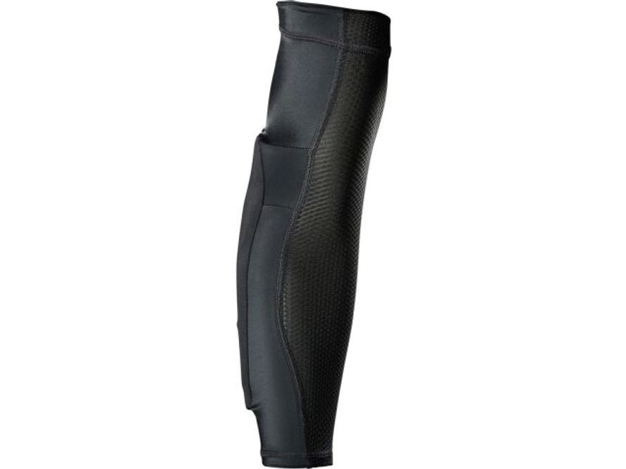 Chrániče loktů Fox Enduro elbow sleeve