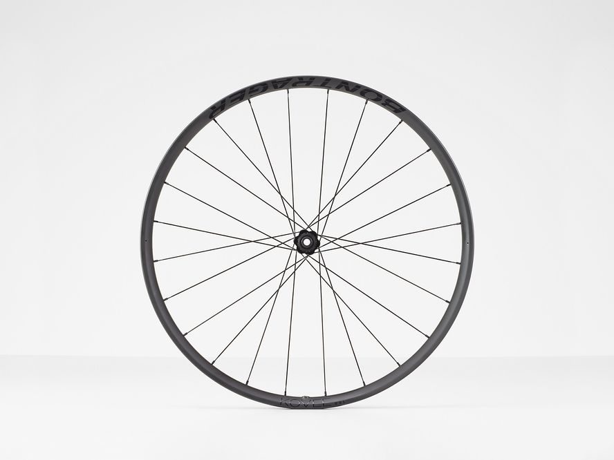 Zapletená kola 29" Bontrager Kovee RSL