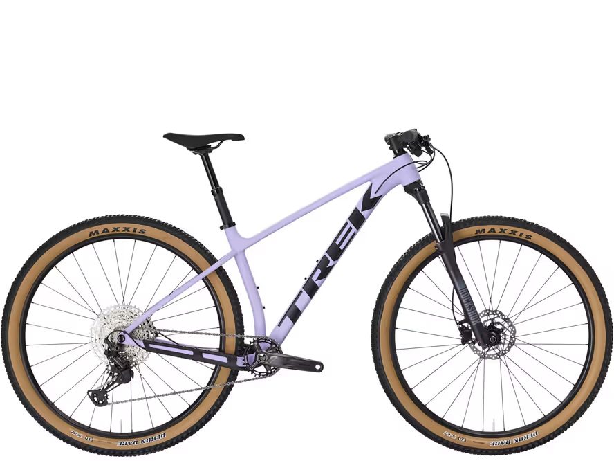 Trek Procaliber 6 (Lavender Haze)