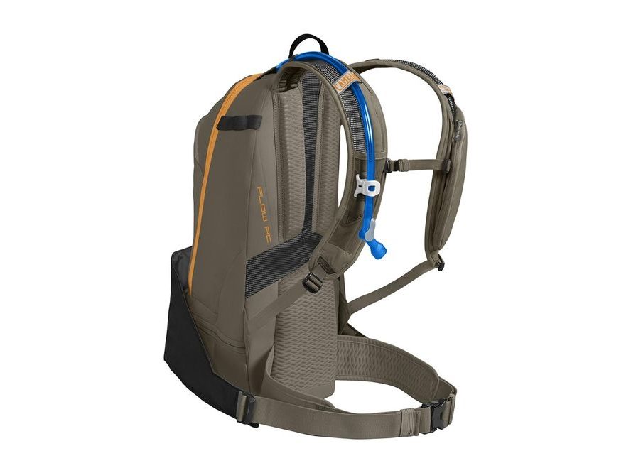 Batoh Camelbak Mule LR 15 (šedá-černá)