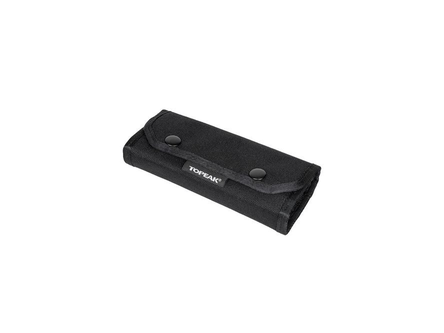 Momentový klíč Topeak E-TORQBAR mini EX 1-10 Nm