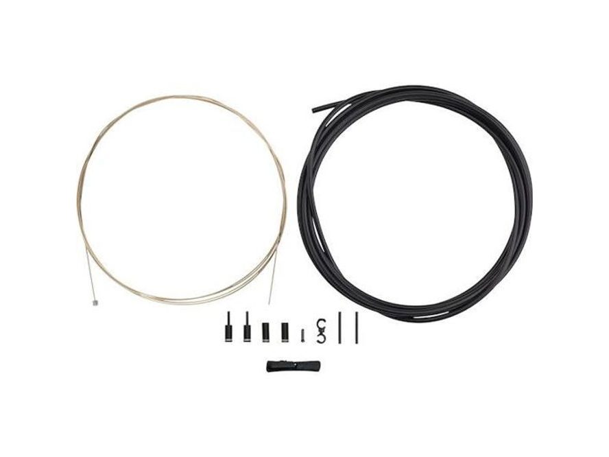 Sada Jagwire Pro Dropper 3mm