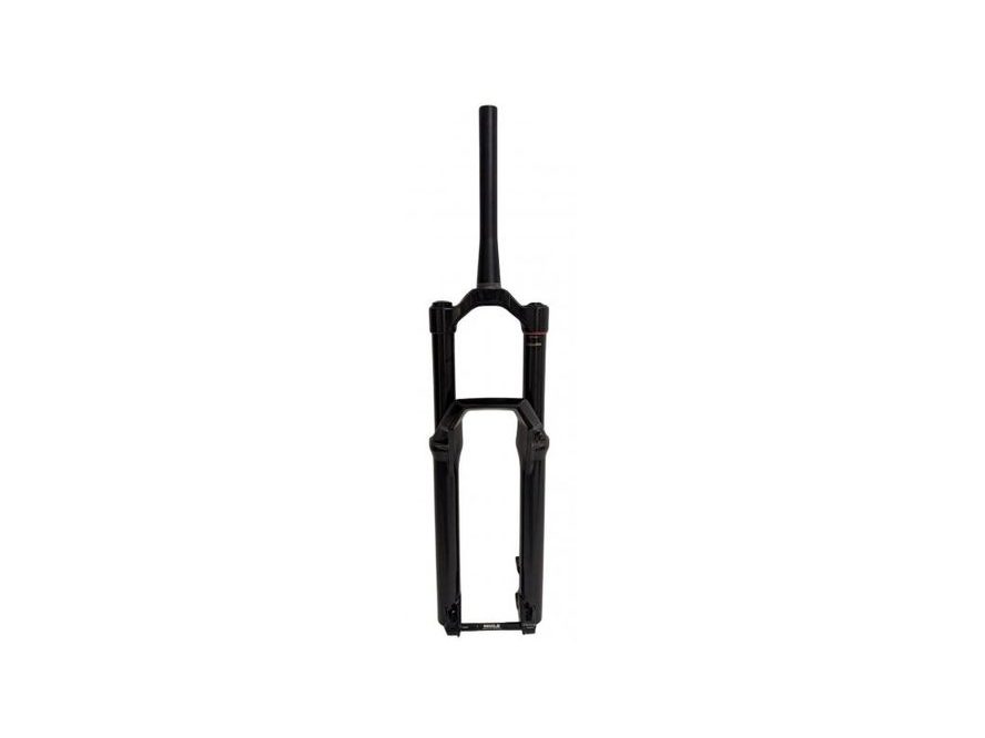 Vidlice 29" Rock Shox ZEB Base DebonAir