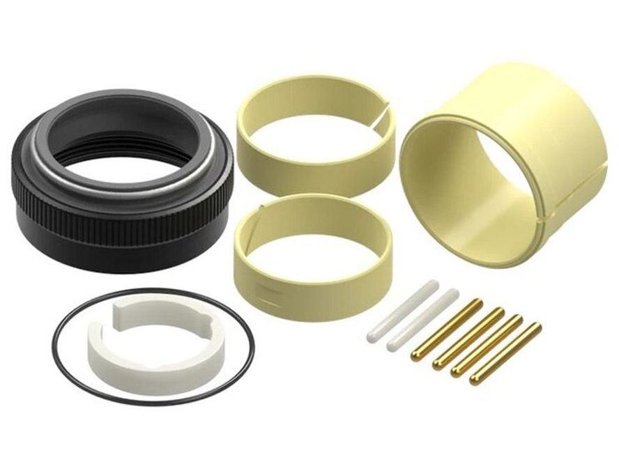 Rebuild kit sedlovky OneUp V3