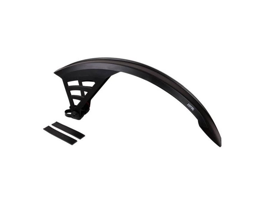 Blatník Zefal Deflector RS75 e-bike (zadní)