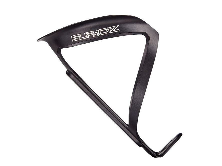 Košík na láhev Supacaz Fly Cage Alu