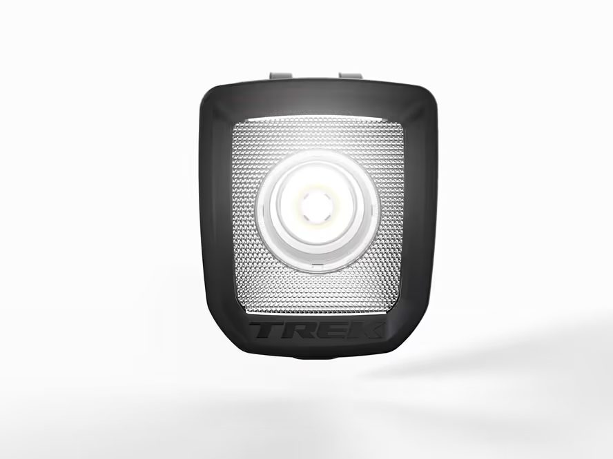 Přední světlo Trek Ion 100 R 2026