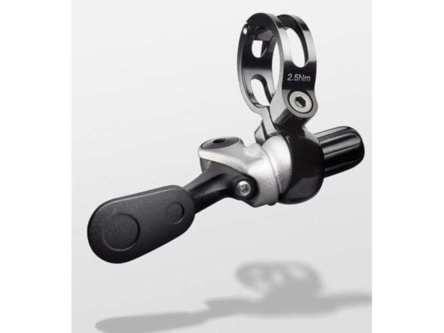 Páčka sedlovky Crankbrothers Highline