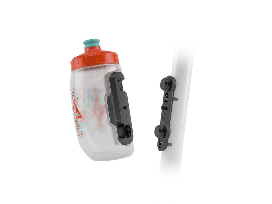 Lahev Fidlock Twist set 450ml (dětská)