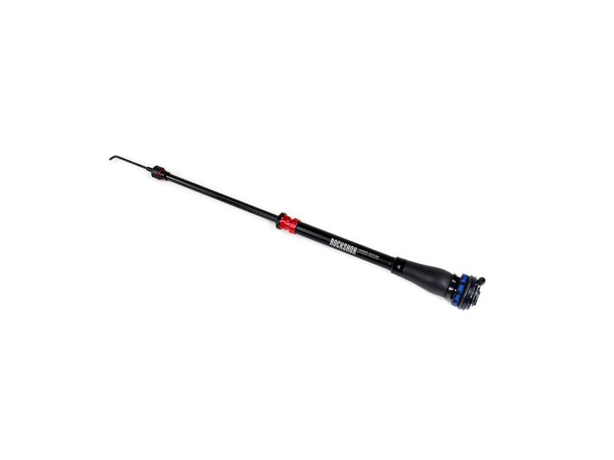 Upgrade kit ROCKSHOX CHARGER RD2 35 3P RMT D1