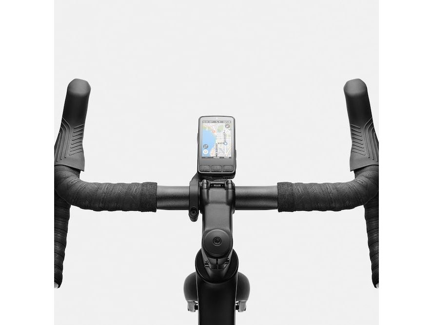 Cyklocomputer Wahoo Elemnt ROAM 3