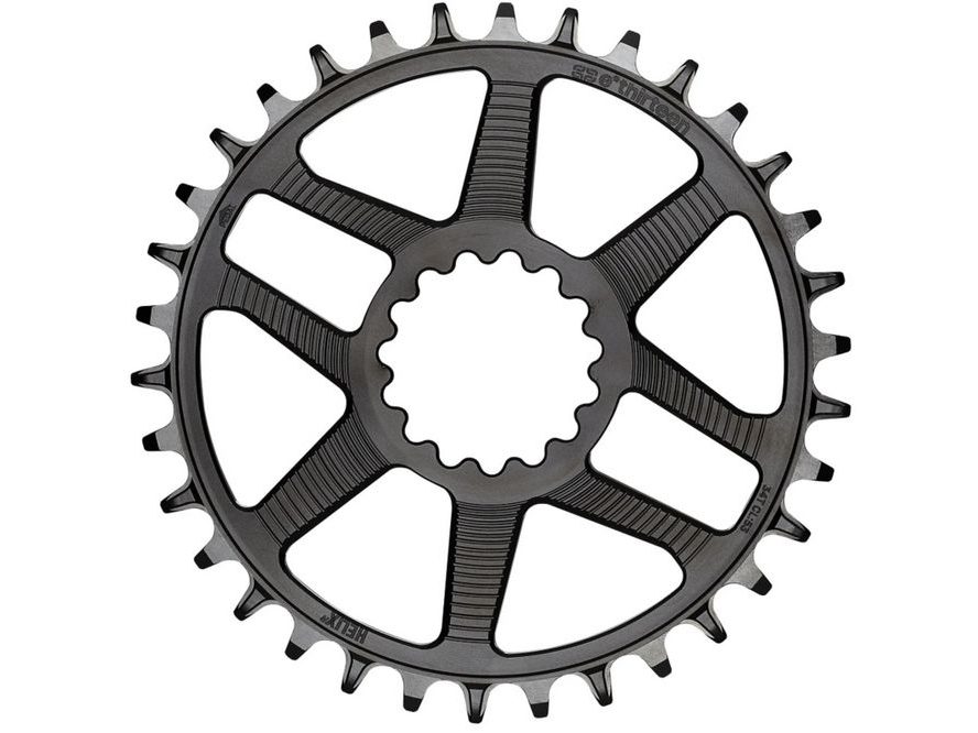 Převodník e*Thirteen Helix Race 34z