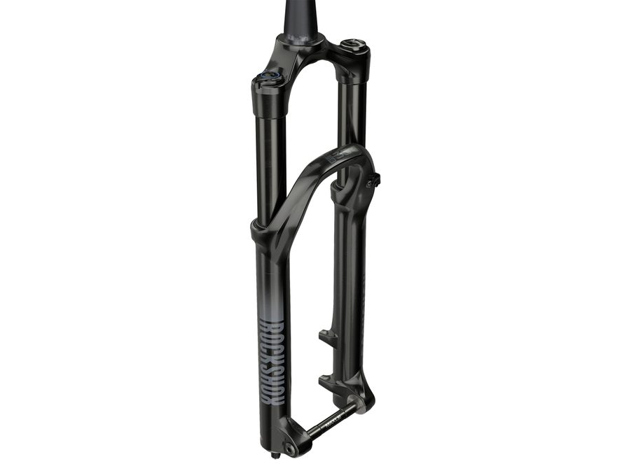 Vidlice 29" Rock Shox 35 Gold 120 mm BOOST