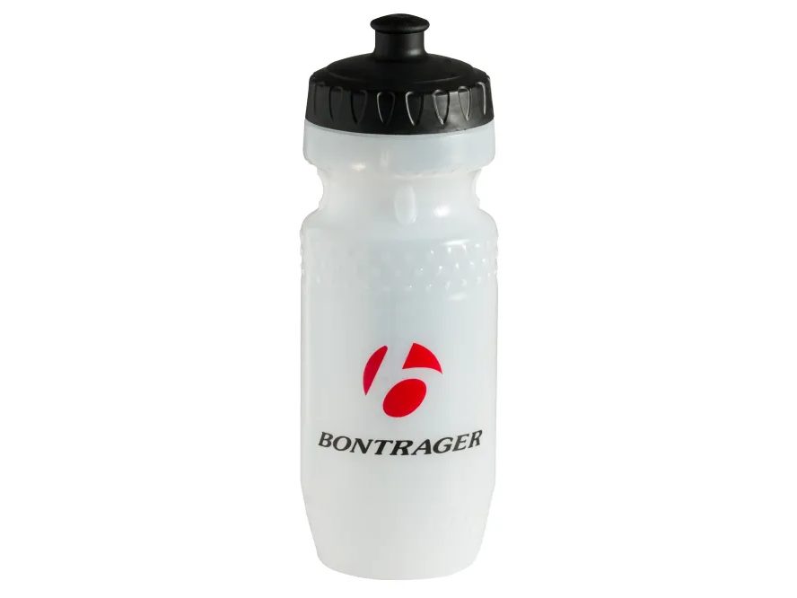 Lahev Bontrager 0,59l (čirá)