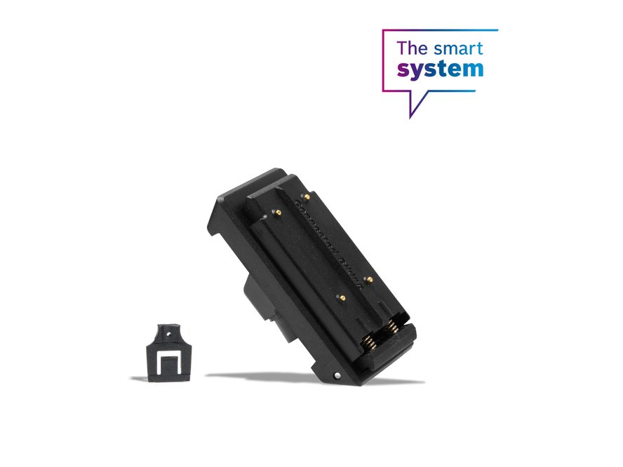 Držák Bosch Smart System Interface