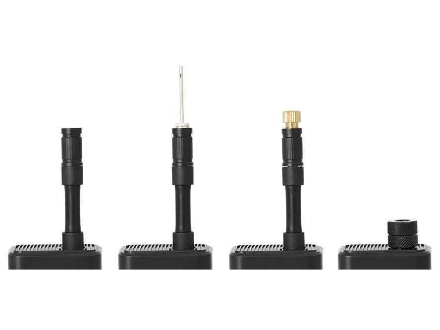 Mikrokompresor MAX Mini