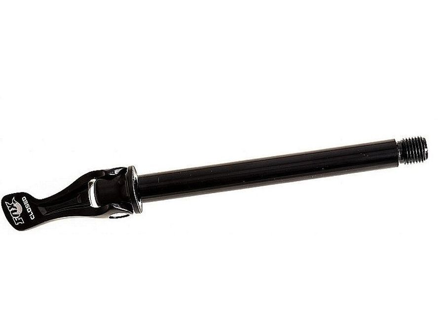 Osa vidlice Fox 32/34/36 QR 15x100