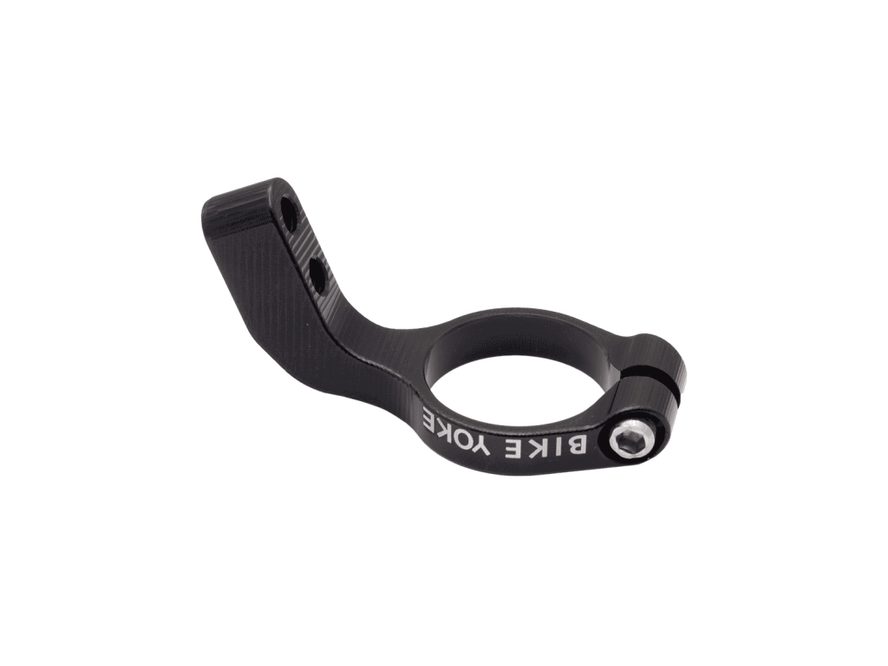 Adaptér řazení Bikeyoke Poddy Sram T-Type