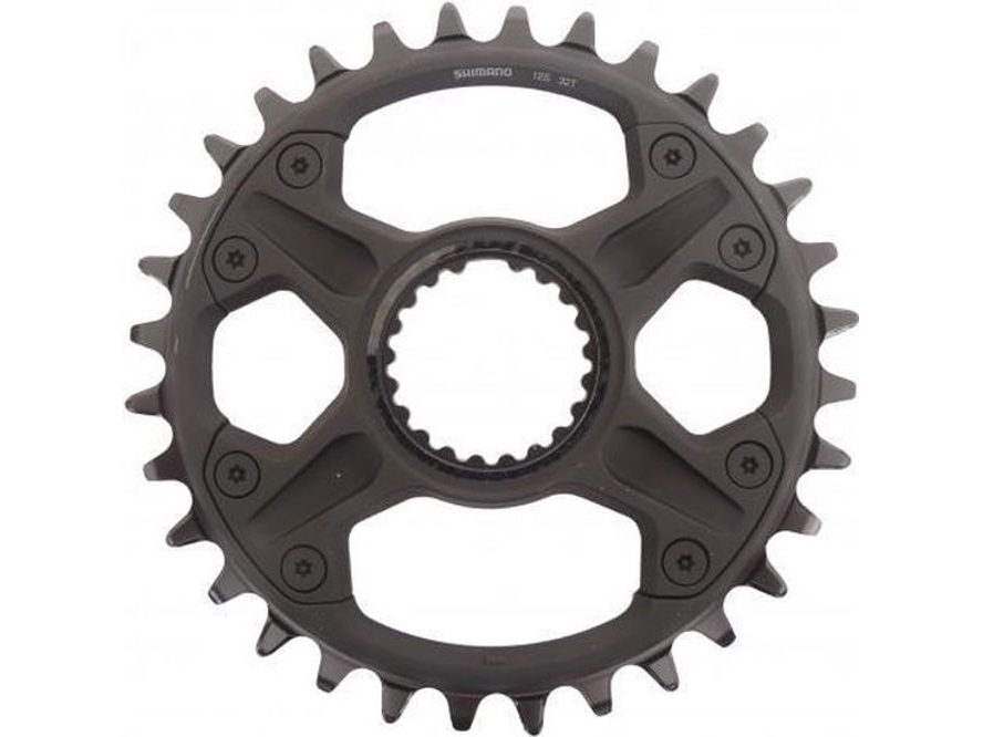 Převodník Shimano FC-MT6100 30z