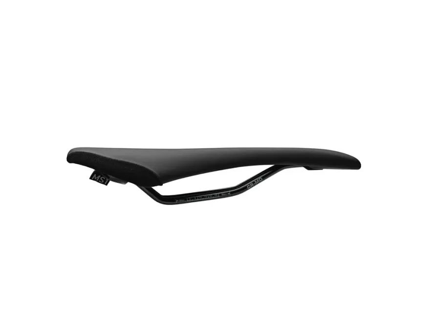 Sedlo Title MTB MS1