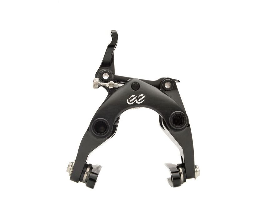 Brzda eebrake Direct Mount přední