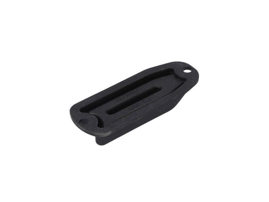 Těsnění expanzní nádobky Hope Tech 4