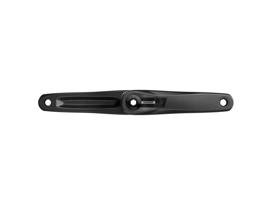 Kliky Sram FC S200 EAGLE CL55 DUB 32z 165 mm