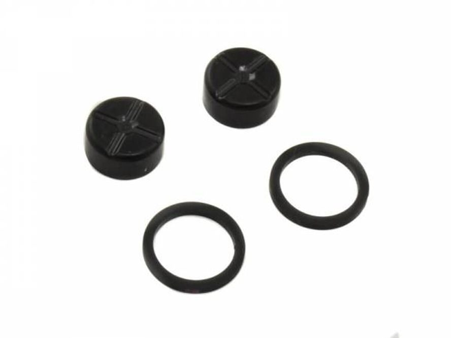 Sada pístků Sram RED