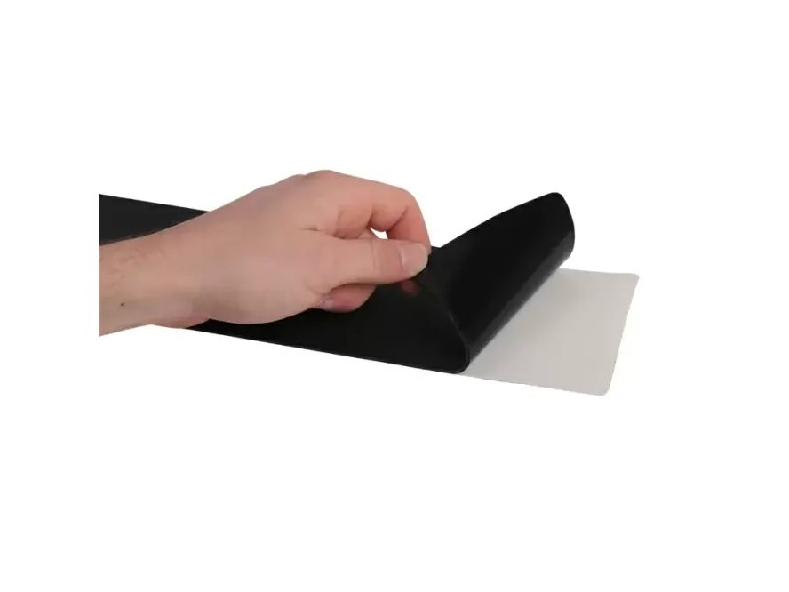 Zefal chránič dolní rámové trubky DT Armor XL