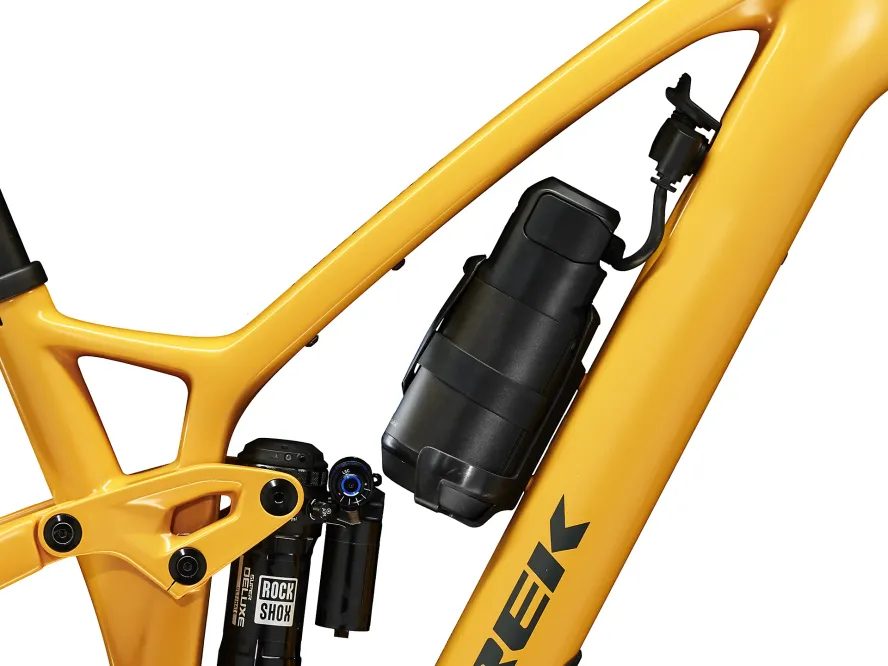 Fixační pásek TQ Range Extender