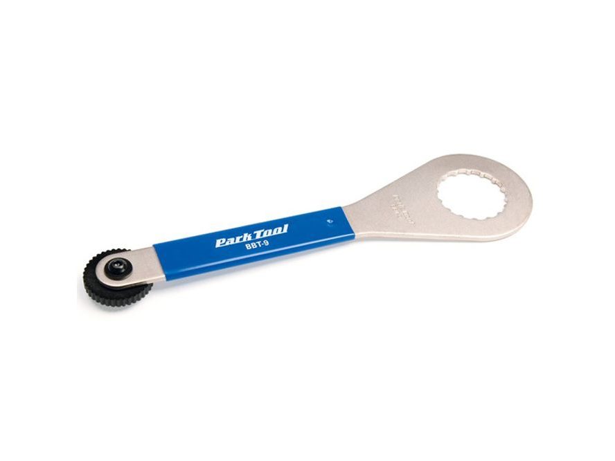 Klíč středového složení Park tool PT-BBT-9