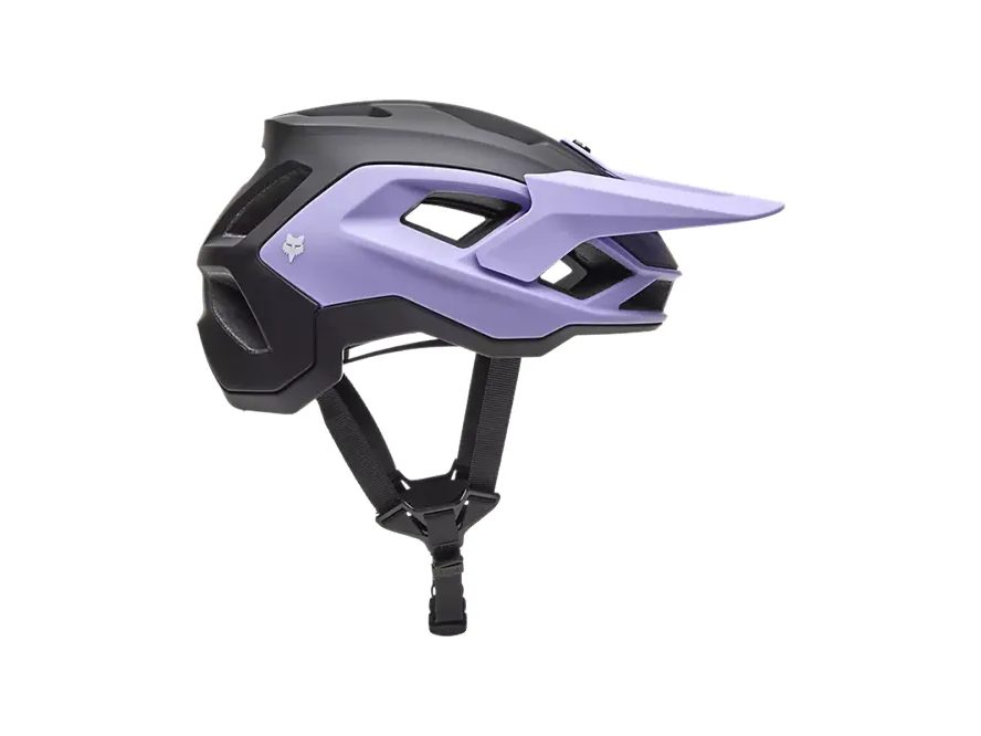 Přilba Fox Speedframe 5050 (Lilac)