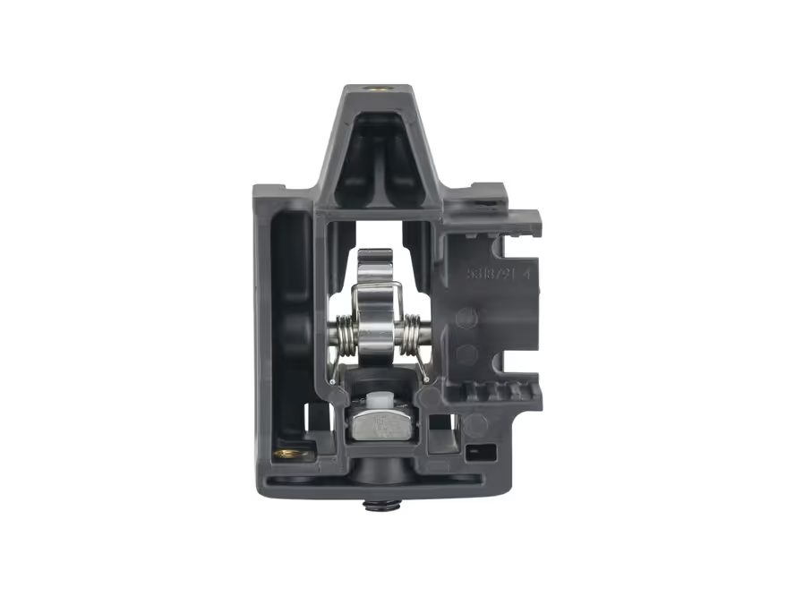 Zámek baterie Trek RIB 2.0 Upper Docking Tower
