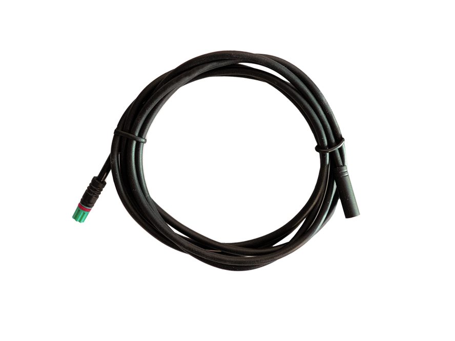 Napájecí kabel Bosch Smart system