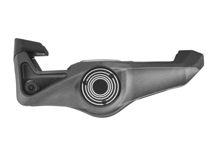 Pedály s wattmetrem LOOK Keo Blade Road Power Dual