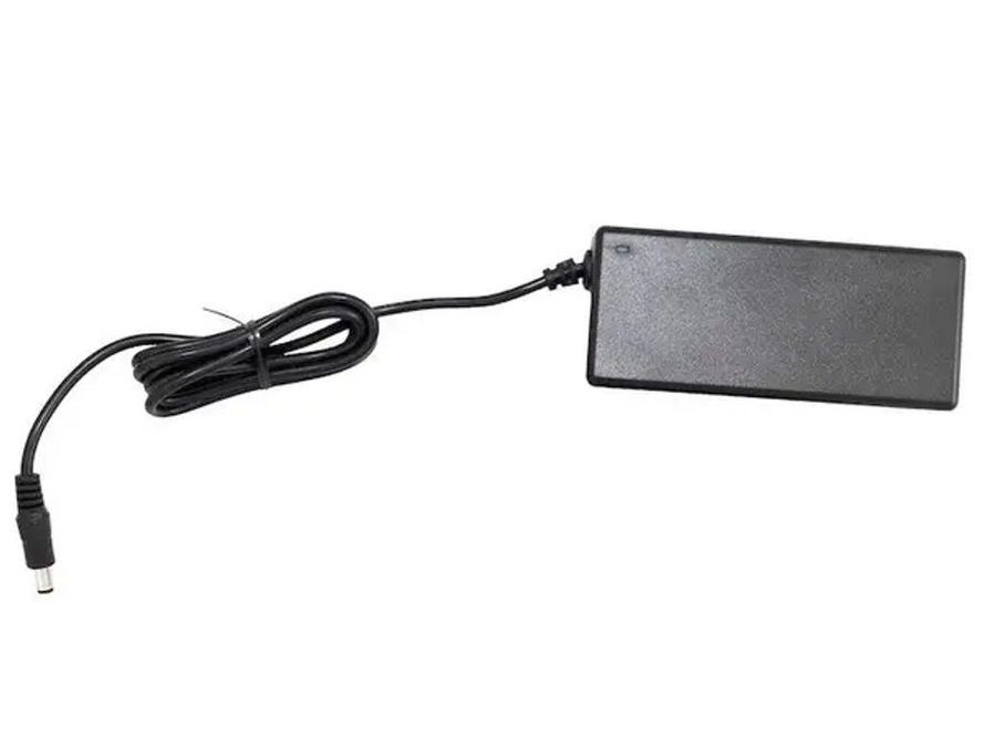 Zdroj Wahoo Kickr a Kickr Core