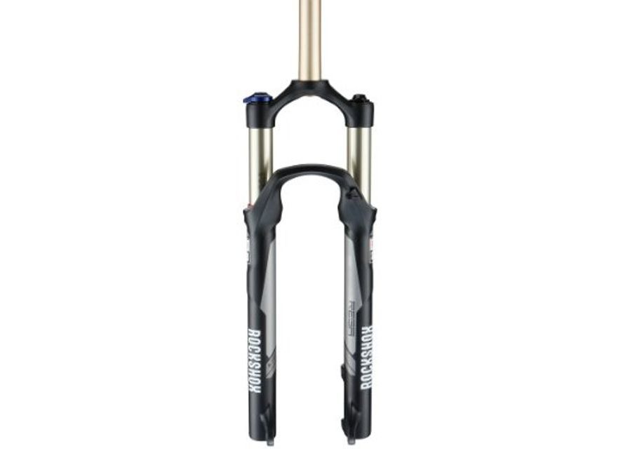 Vidlice 29" Rock Shox 30 Gold TK Solo Air