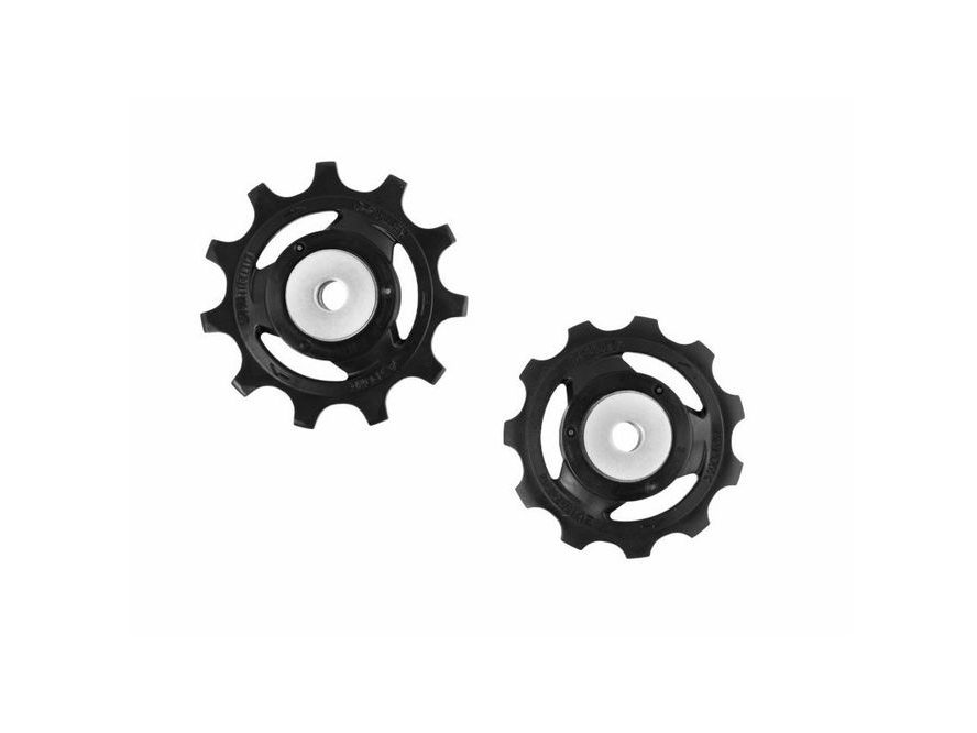 Kladky přehazovačky Shimano RD-R8000/R8050 Ultegra/Grx