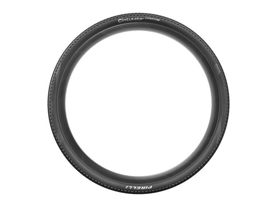 Plášť Pirelli Cinturato Adventure TLR 45-622