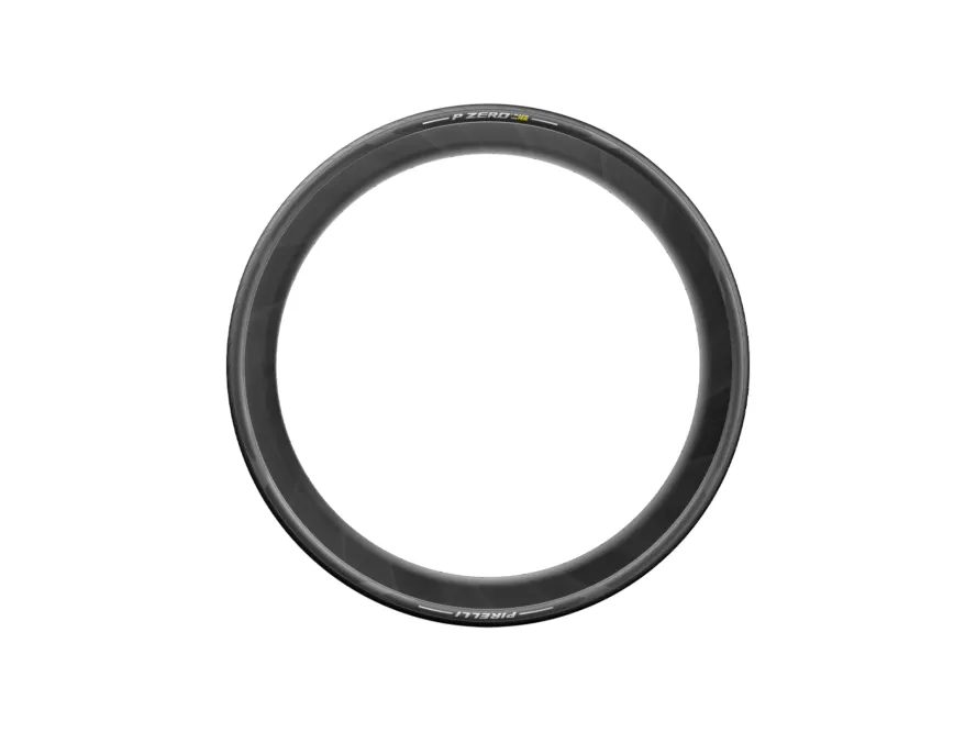 Plášť silniční Pirelli P Zero Race TLR RS 700x28