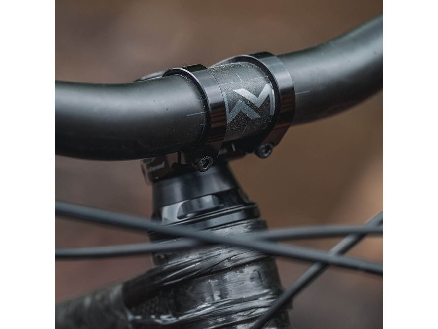 Představec Intend GRACE OS FR 35/35mm