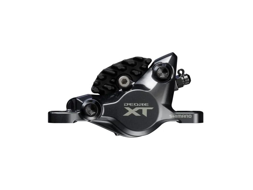 Brzdový třmen Shimano XT/BR-M8200