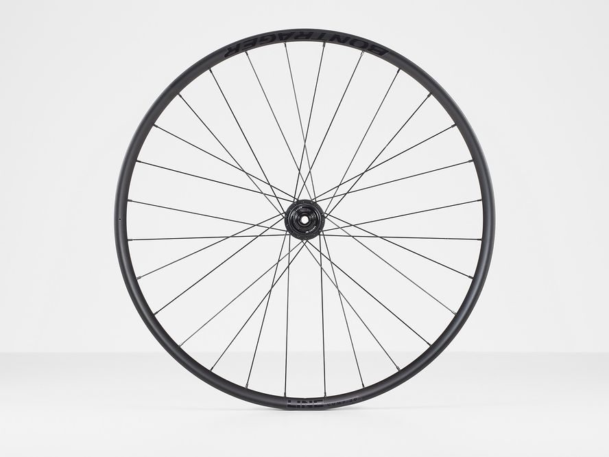 Zapletené kolo 29" Bontrager Line Comp 30 TLR Boost