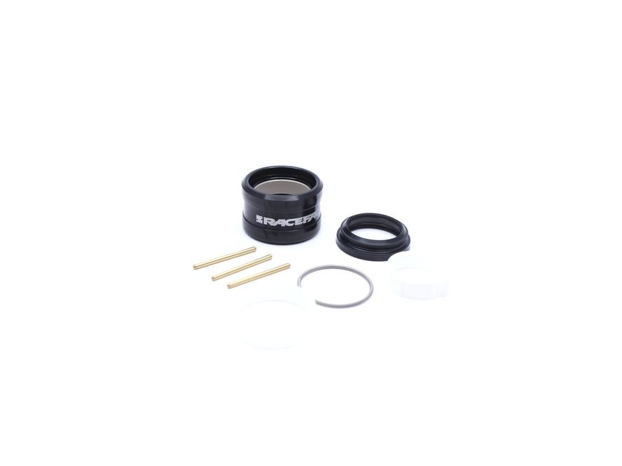 Rebuild kit sedlovky RaceFace Aeffect R