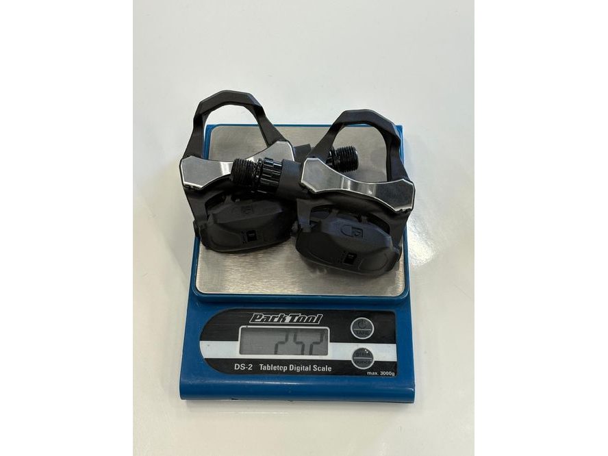 Pedály Shimano Ultegra PD-R8000 E1