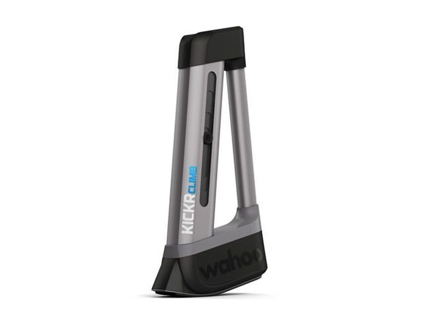 Trenažer Wahoo Climb