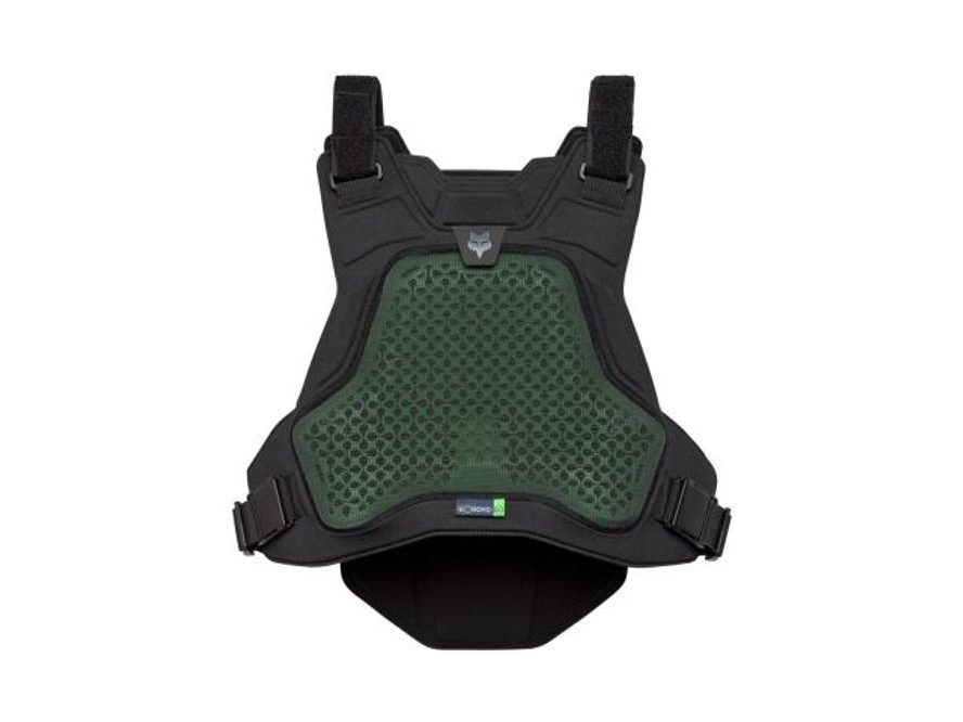 Dětský chránič Fox Yth Airframe
